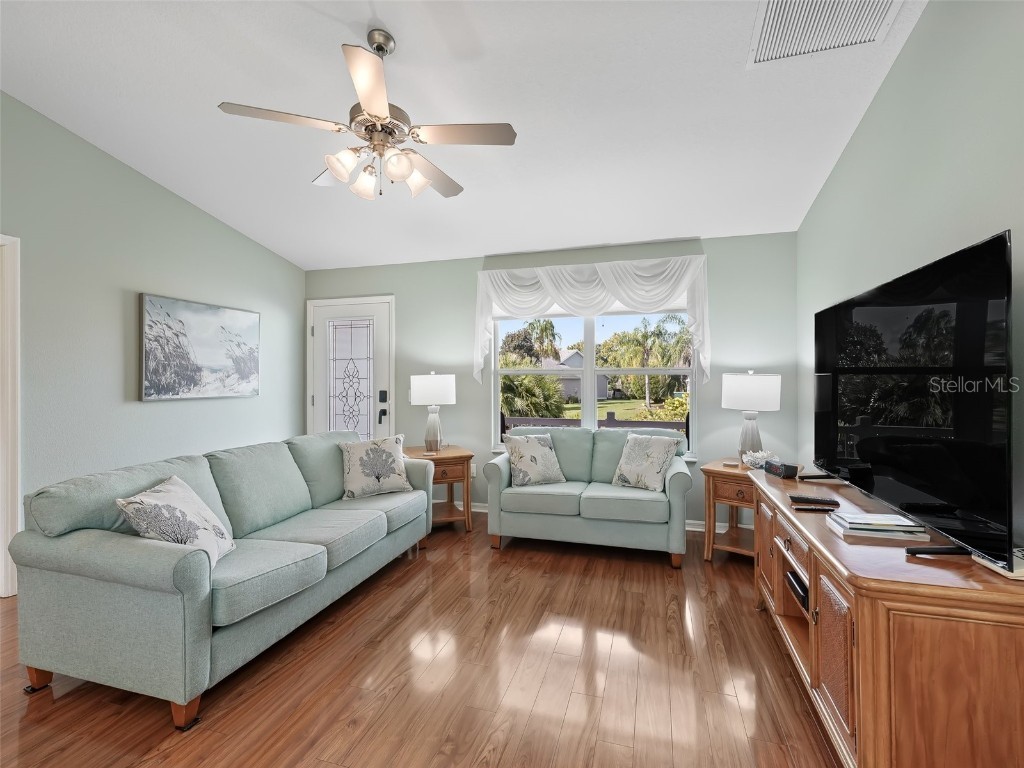 2613 Dunbar Avenue The Villages FL 32162 OM705707 image5