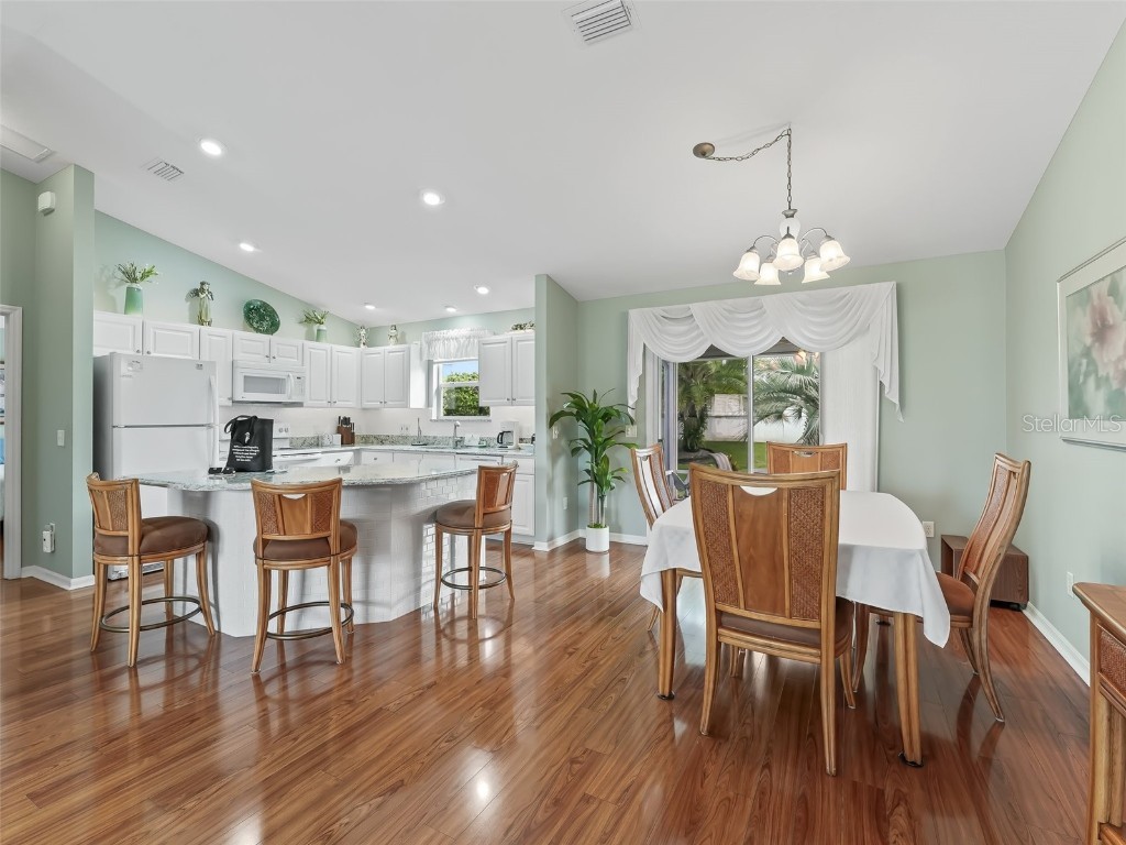 2613 Dunbar Avenue The Villages FL 32162 OM705707 image7