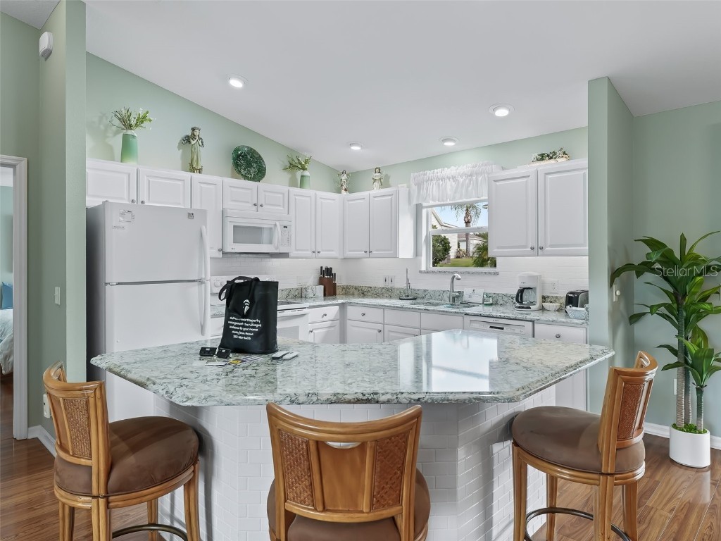 2613 Dunbar Avenue The Villages FL 32162 OM705707 image8