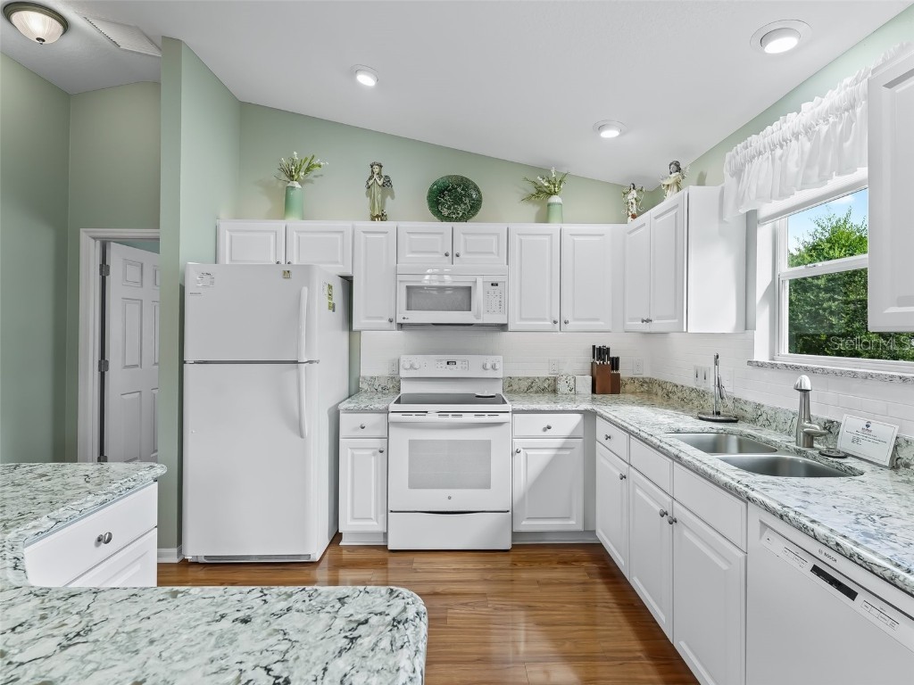 2613 Dunbar Avenue The Villages FL 32162 OM705707 image9