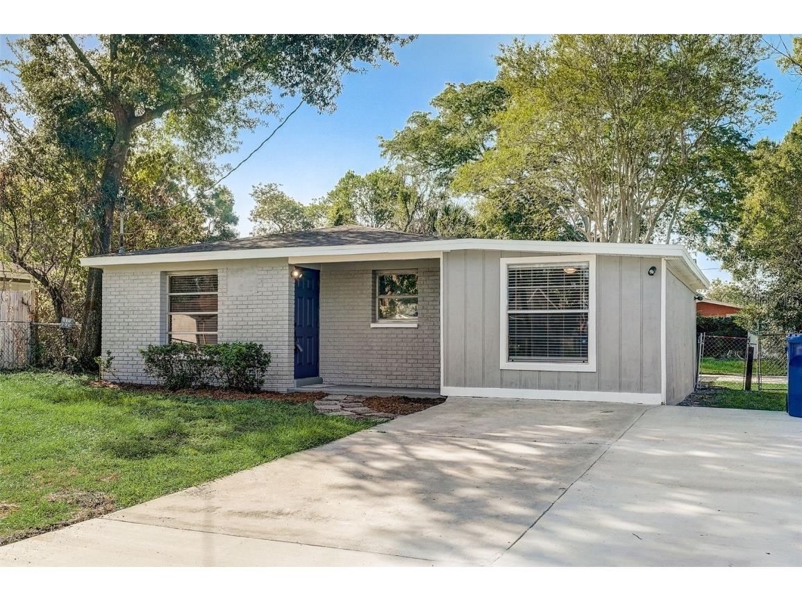 2613 E 111th Avenue Tampa FL 33612 T3477249 image1