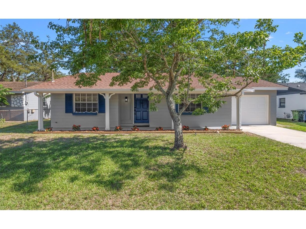 2613 E 113th Avenue Tampa FL 33612 TB8388806 image1