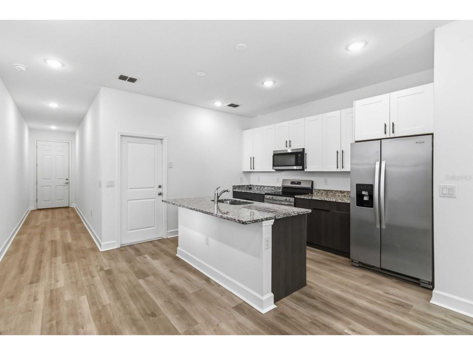 2613 E 23rd Avenue #1/2 Tampa FL 33605 A4692763 image10