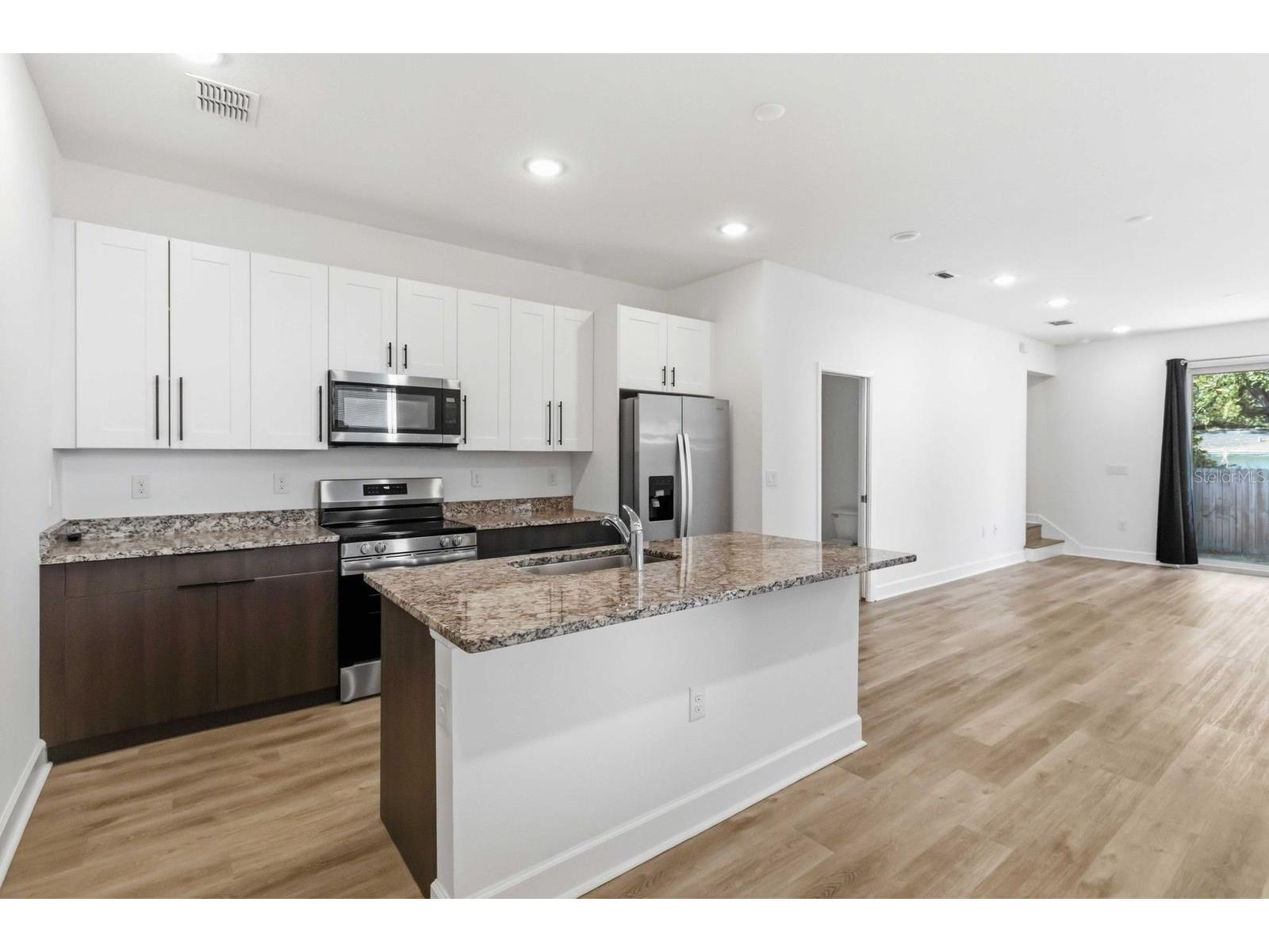 2613 E 23rd Avenue #1/2 Tampa FL 33605 A4692763 image11