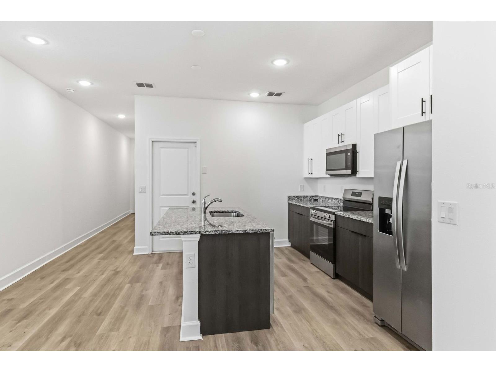 2613 E 23rd Avenue #1/2 Tampa FL 33605 A4692763 image12