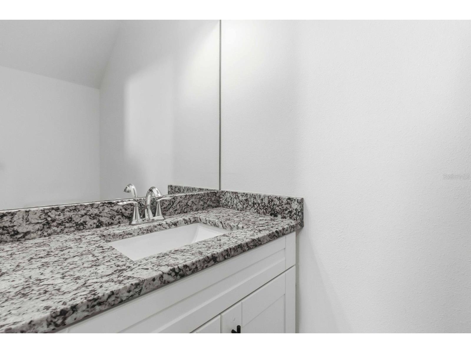 2613 E 23rd Avenue #1/2 Tampa FL 33605 A4692763 image13