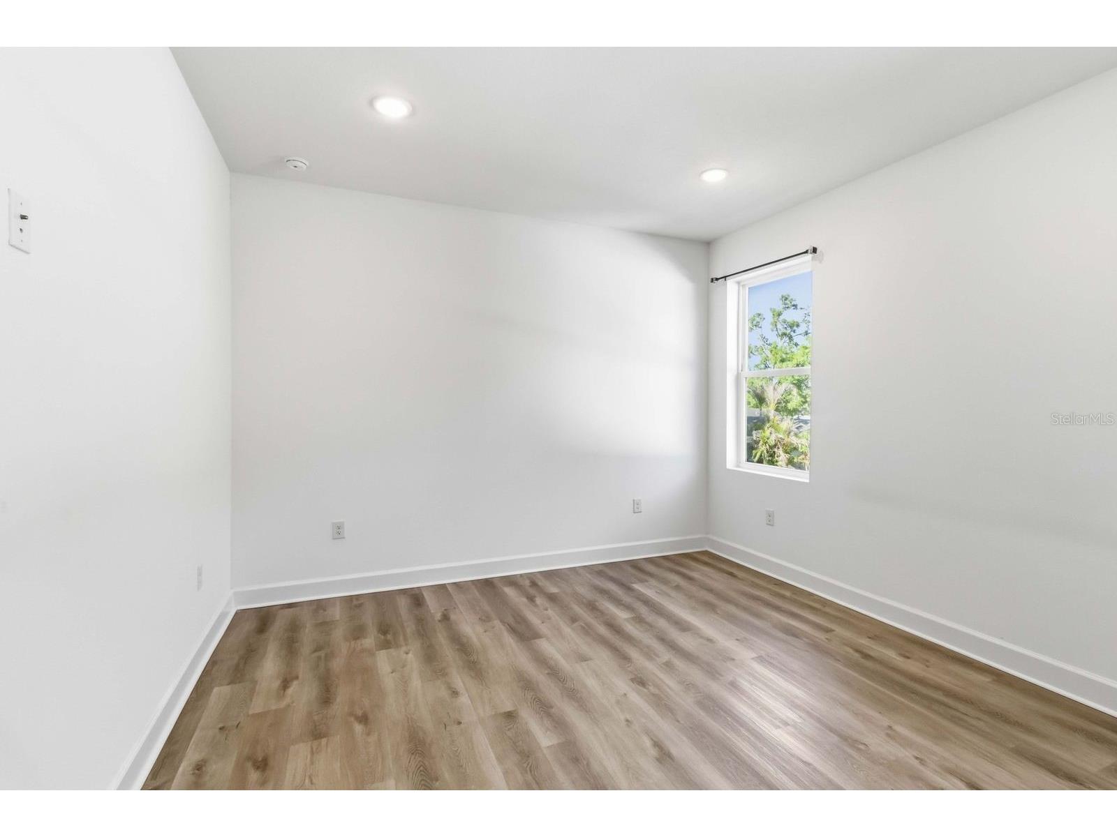 2613 E 23rd Avenue #1/2 Tampa FL 33605 A4692763 image14