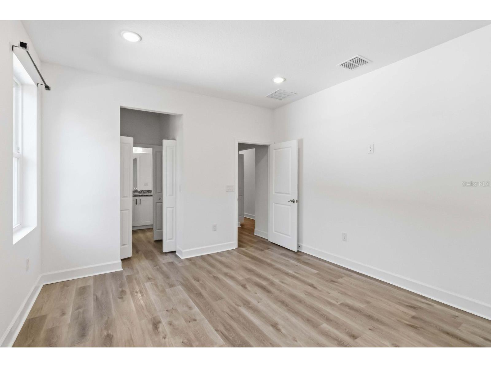 2613 E 23rd Avenue #1/2 Tampa FL 33605 A4692763 image15