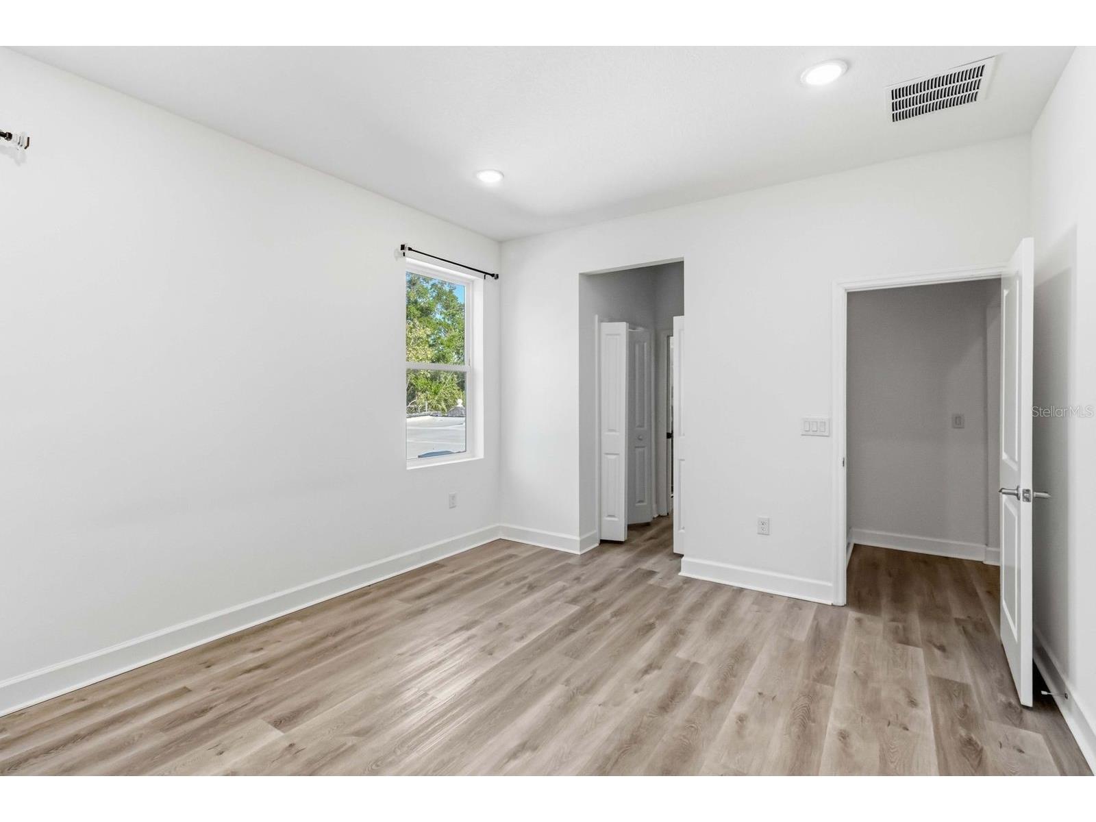 2613 E 23rd Avenue #1/2 Tampa FL 33605 A4692763 image16