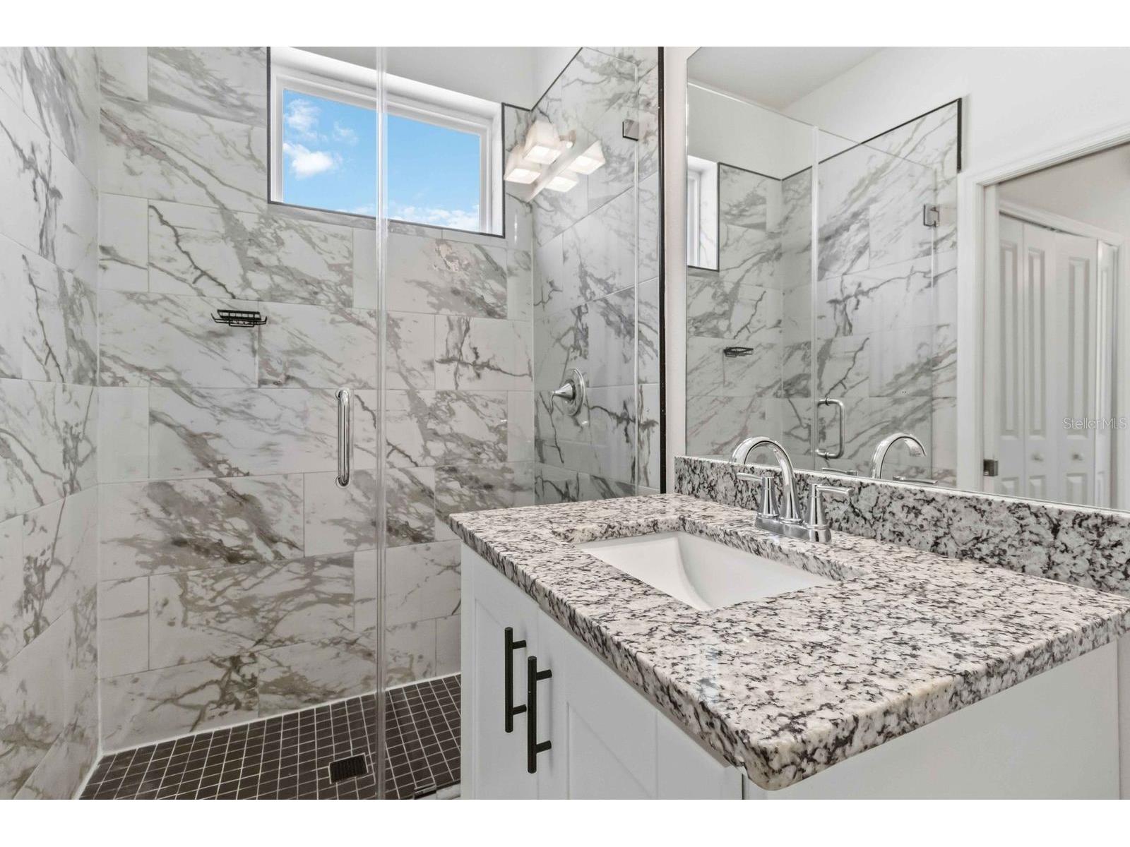 2613 E 23rd Avenue #1/2 Tampa FL 33605 A4692763 image17
