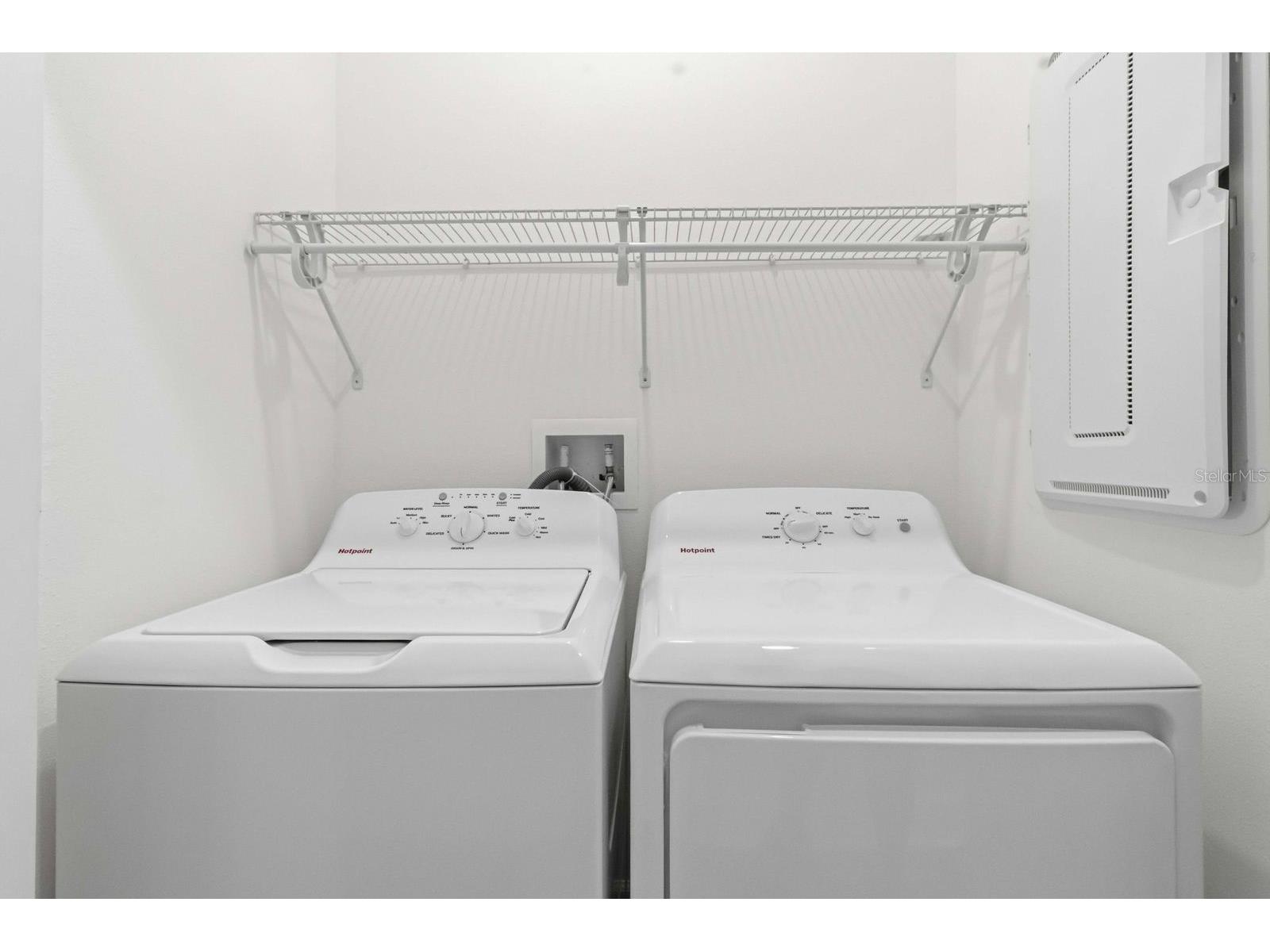2613 E 23rd Avenue #1/2 Tampa FL 33605 A4692763 image18