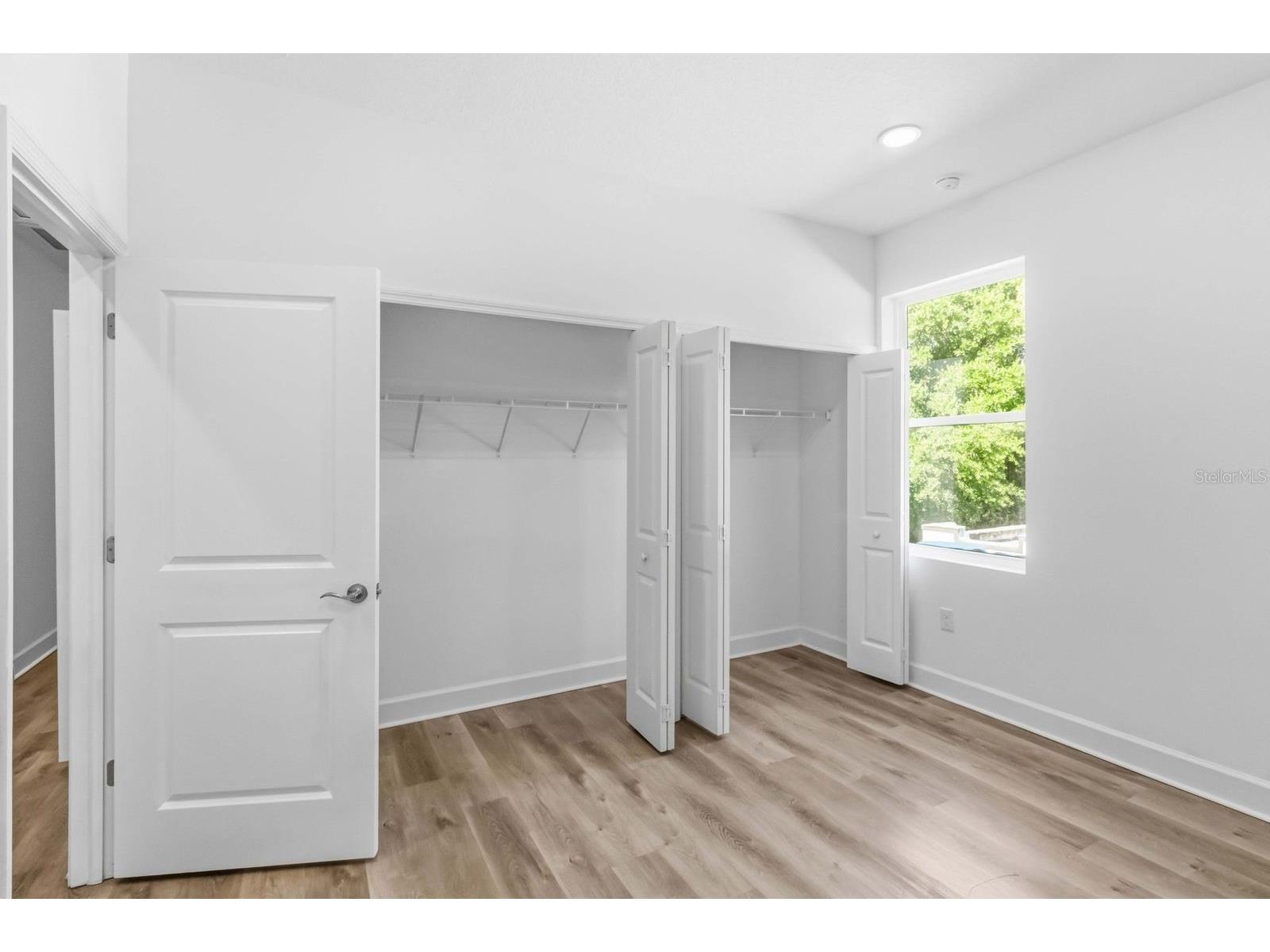 2613 E 23rd Avenue #1/2 Tampa FL 33605 A4692763 image19