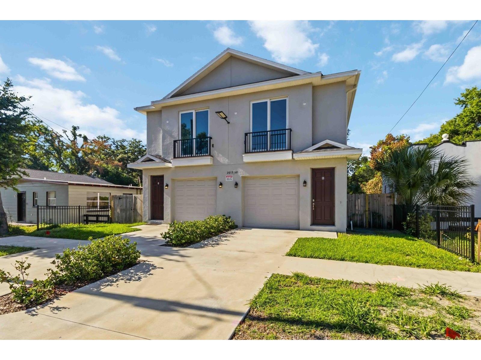 2613 E 23rd Avenue #1/2 Tampa FL 33605 A4692763 image2