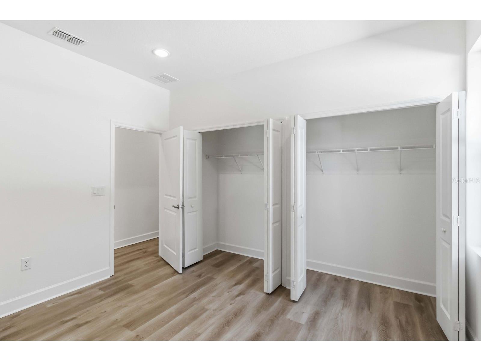 2613 E 23rd Avenue #1/2 Tampa FL 33605 A4692763 image20