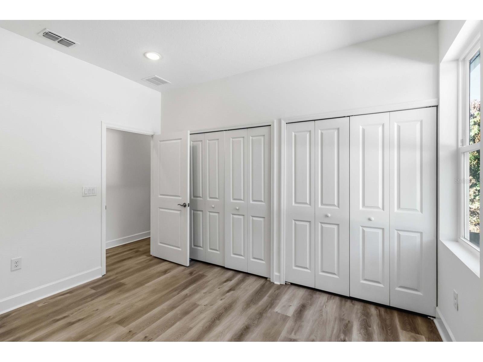 2613 E 23rd Avenue #1/2 Tampa FL 33605 A4692763 image21