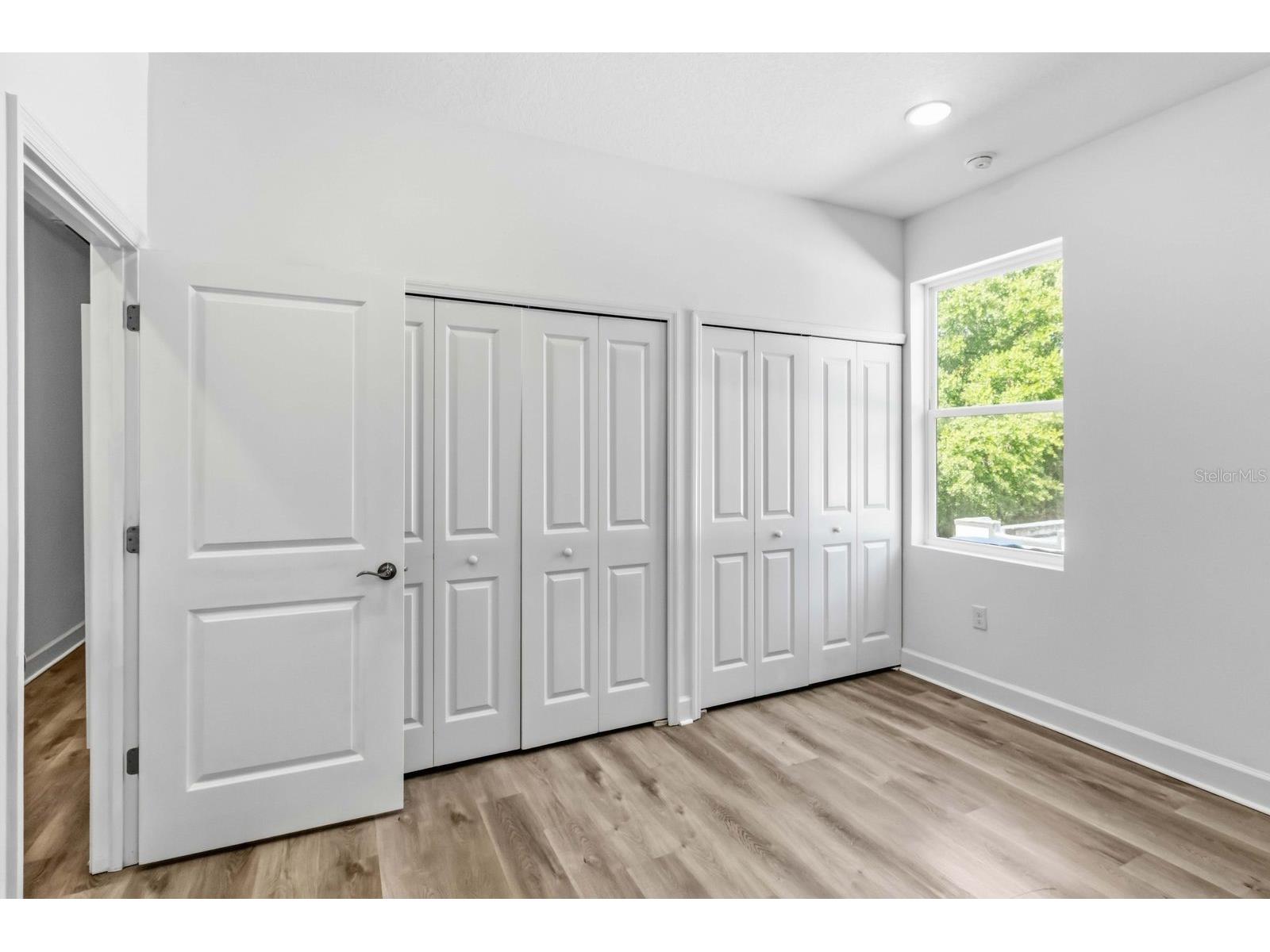 2613 E 23rd Avenue #1/2 Tampa FL 33605 A4692763 image22