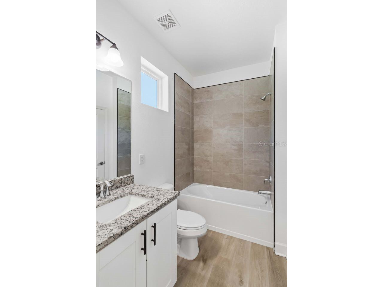 2613 E 23rd Avenue #1/2 Tampa FL 33605 A4692763 image23
