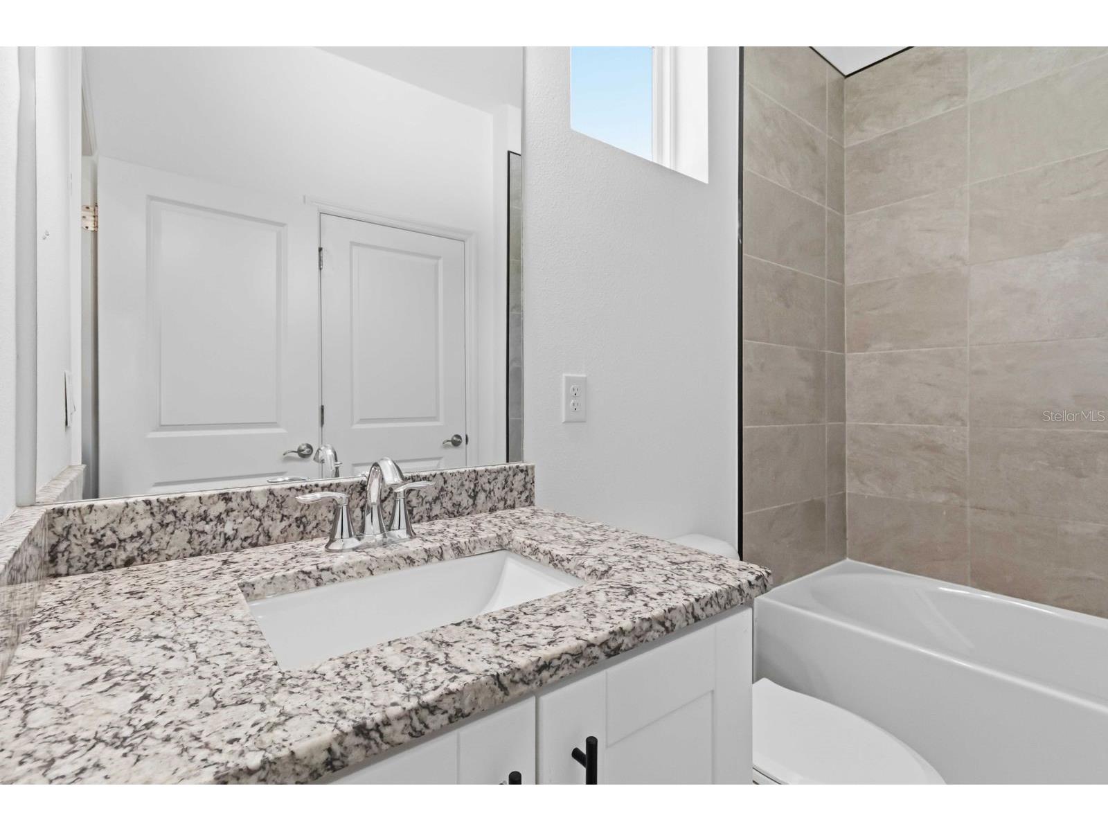 2613 E 23rd Avenue #1/2 Tampa FL 33605 A4692763 image24