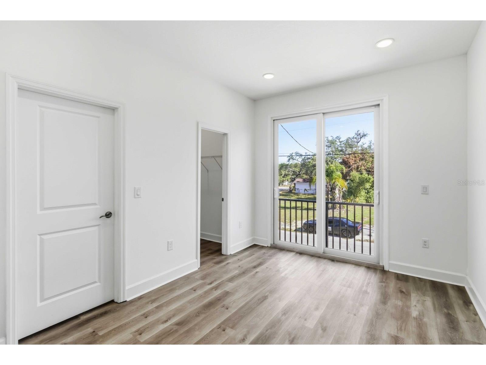 2613 E 23rd Avenue #1/2 Tampa FL 33605 A4692763 image25