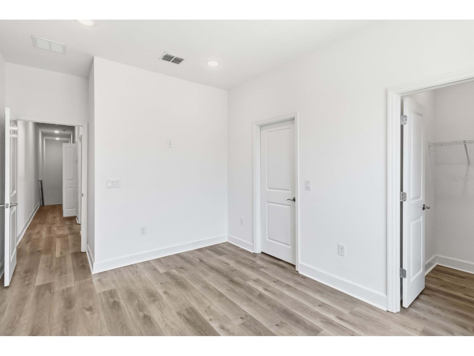 2613 E 23rd Avenue #1/2 Tampa FL 33605 A4692763 image26