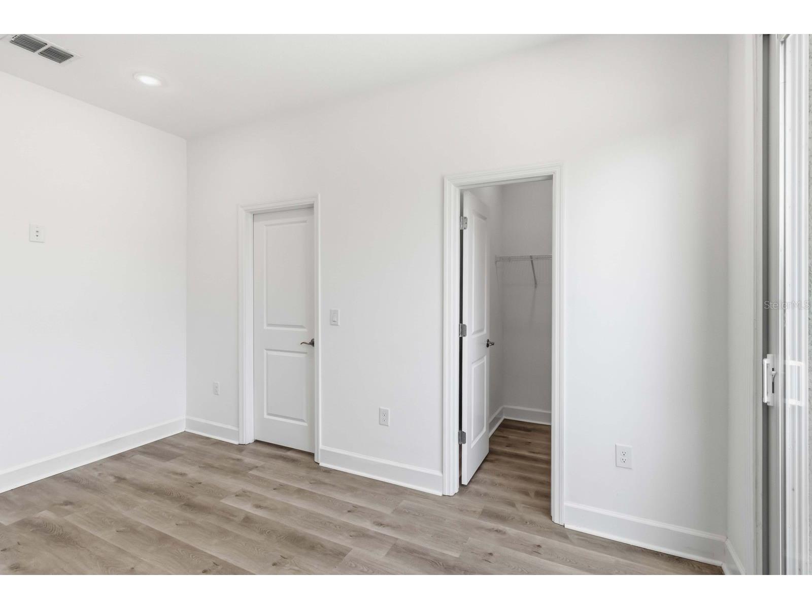 2613 E 23rd Avenue #1/2 Tampa FL 33605 A4692763 image27
