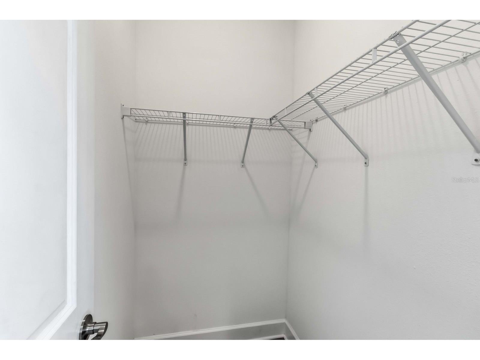 2613 E 23rd Avenue #1/2 Tampa FL 33605 A4692763 image28