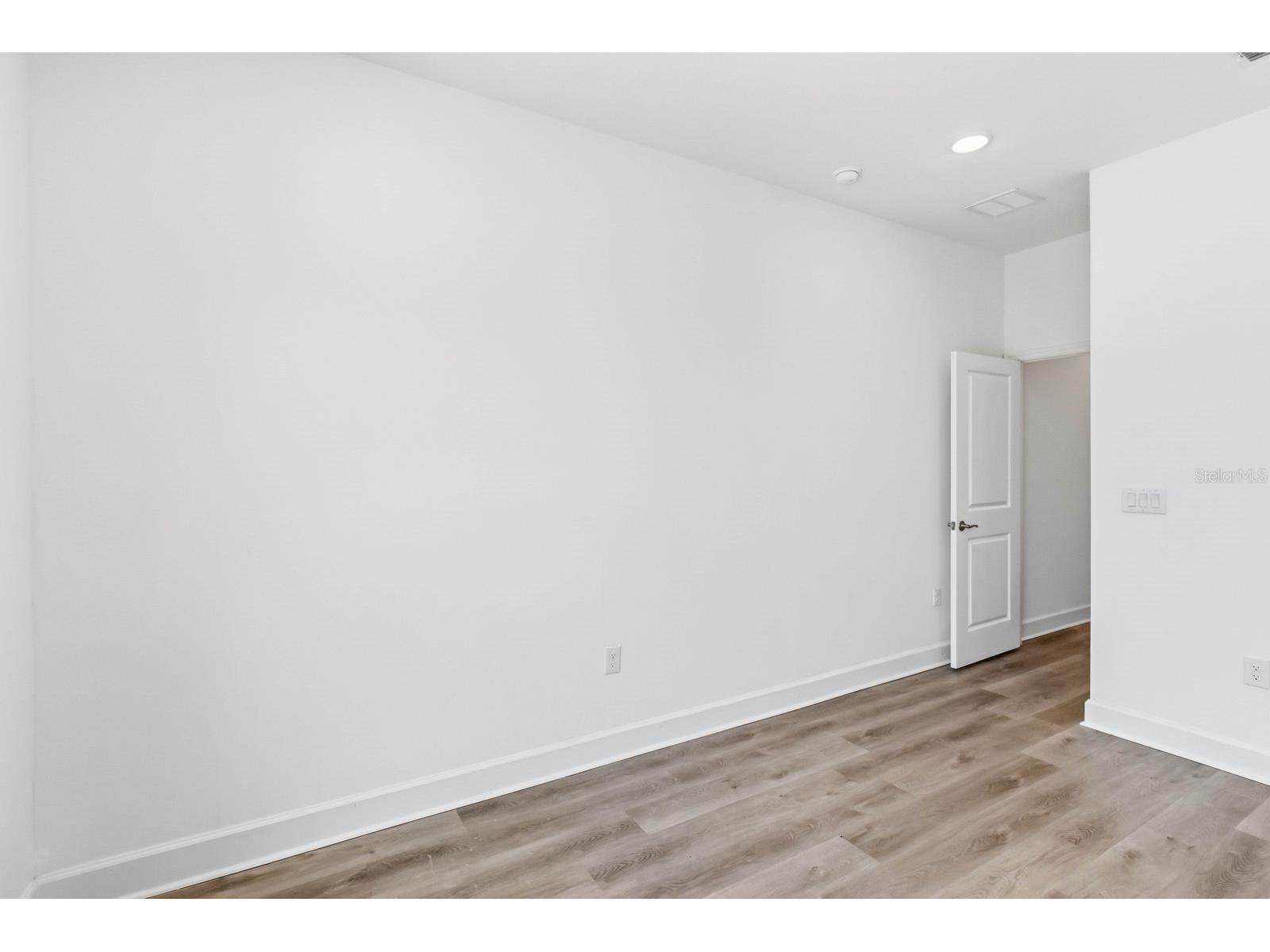 2613 E 23rd Avenue #1/2 Tampa FL 33605 A4692763 image29