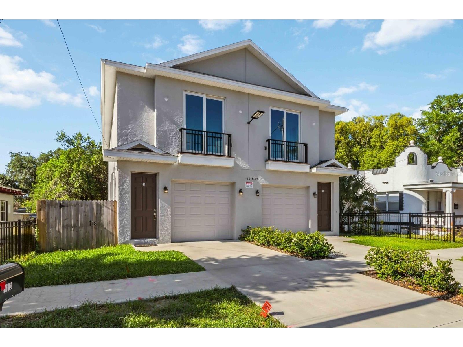 2613 E 23rd Avenue #1/2 Tampa FL 33605 A4692763 image3