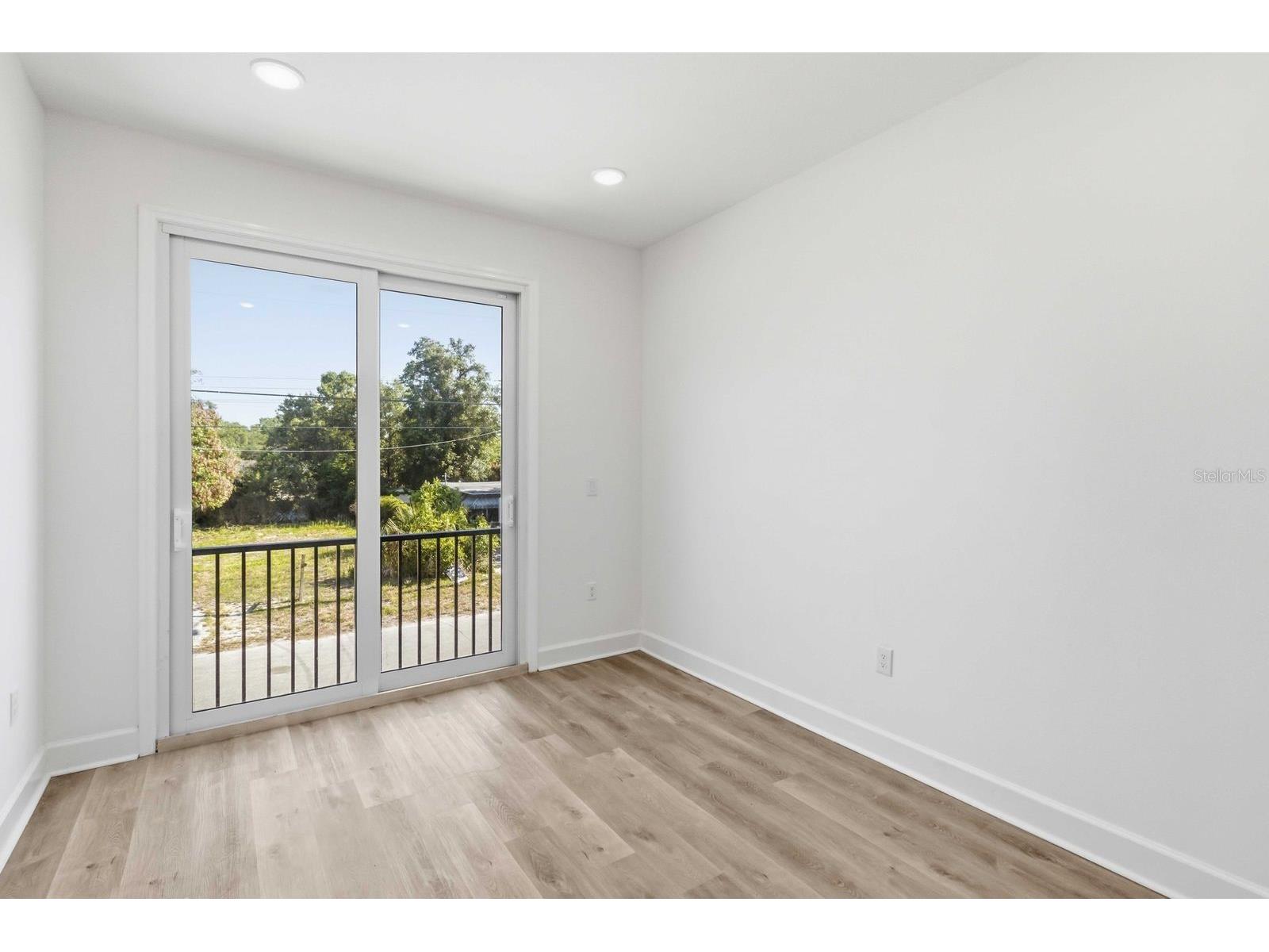 2613 E 23rd Avenue #1/2 Tampa FL 33605 A4692763 image30