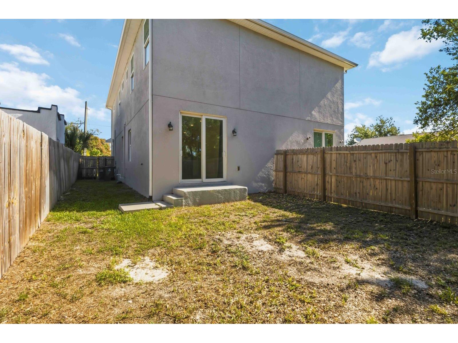 2613 E 23rd Avenue #1/2 Tampa FL 33605 A4692763 image31