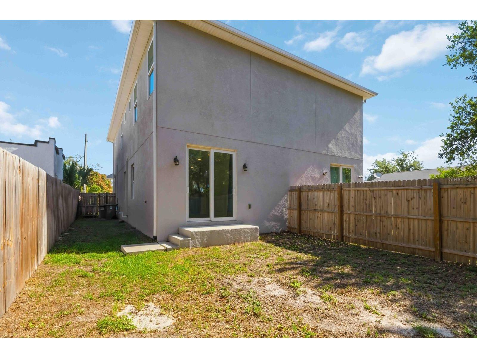 2613 E 23rd Avenue #1/2 Tampa FL 33605 A4692763 image32