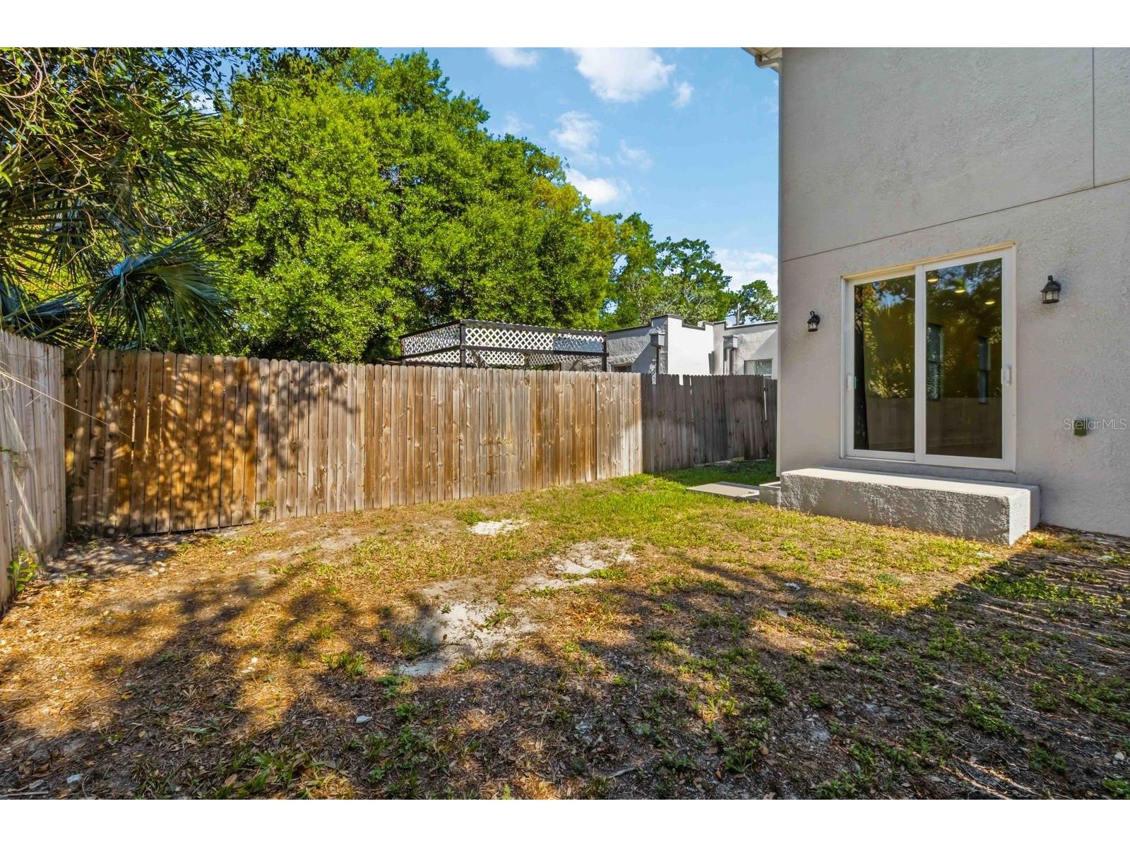 2613 E 23rd Avenue #1/2 Tampa FL 33605 A4692763 image33