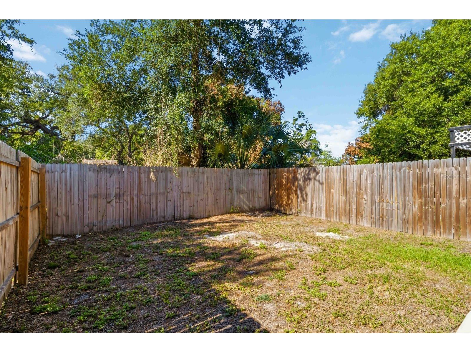2613 E 23rd Avenue #1/2 Tampa FL 33605 A4692763 image34