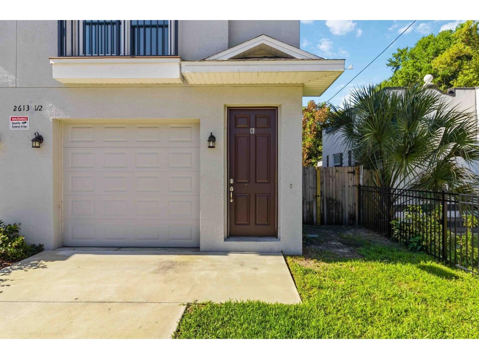 2613 E 23rd Avenue #1/2 Tampa FL 33605 A4692763 image4
