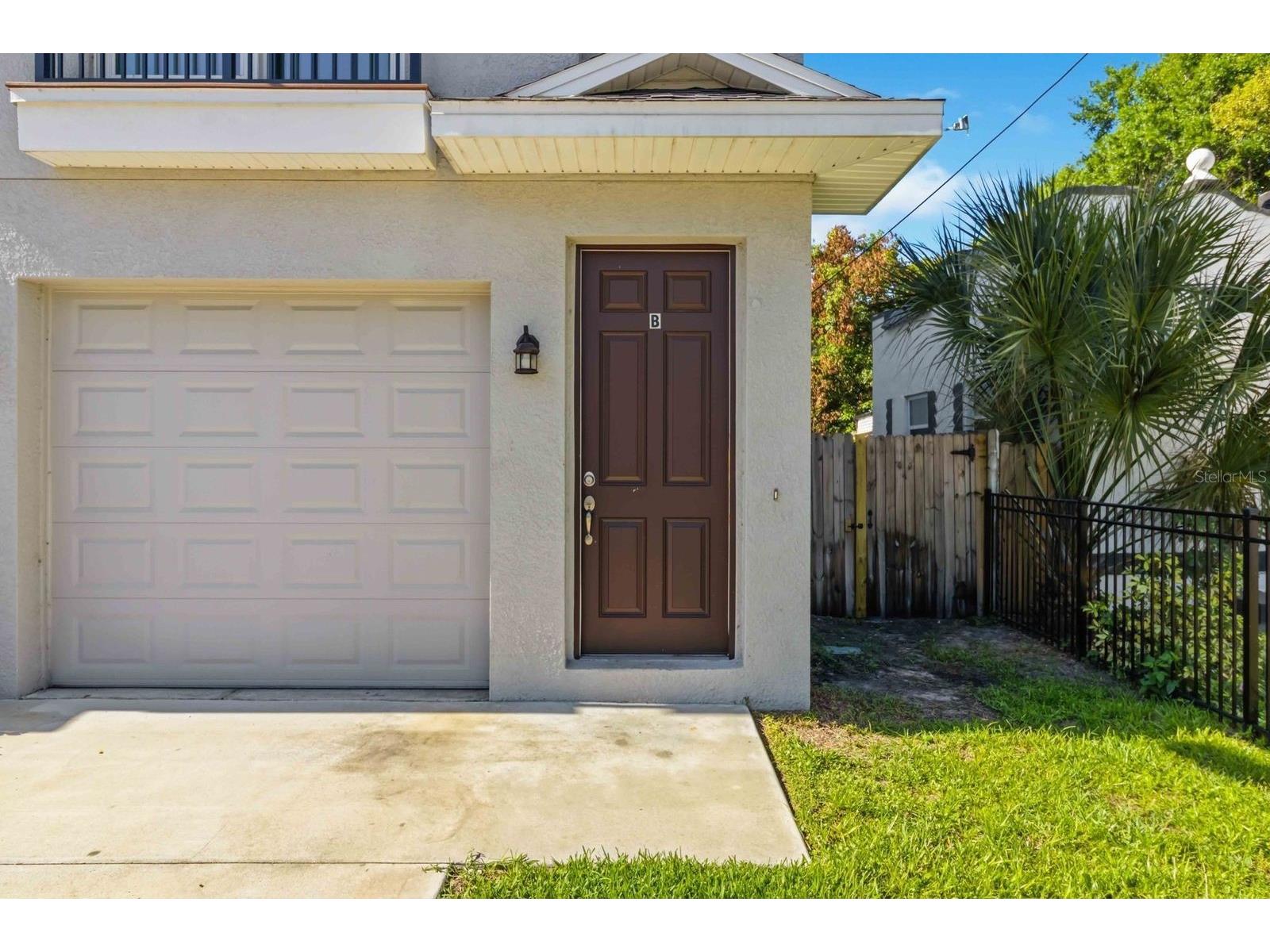 2613 E 23rd Avenue #1/2 Tampa FL 33605 A4692763 image5