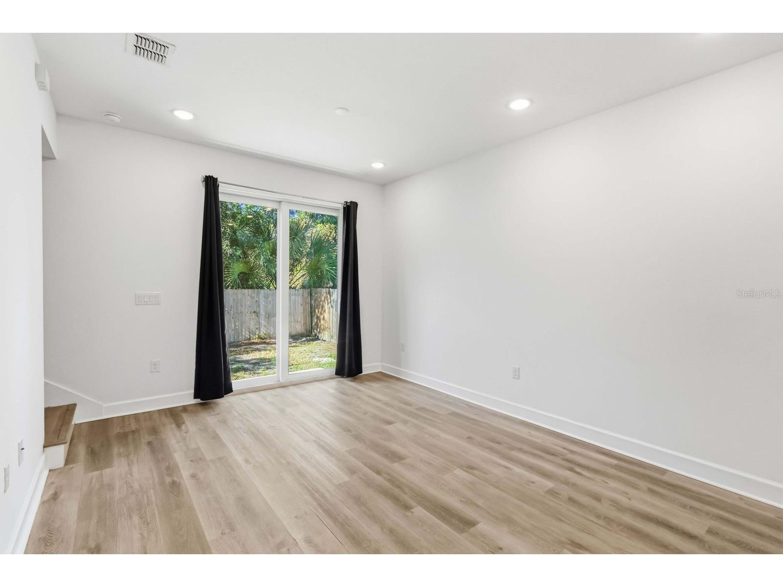 2613 E 23rd Avenue #1/2 Tampa FL 33605 A4692763 image6