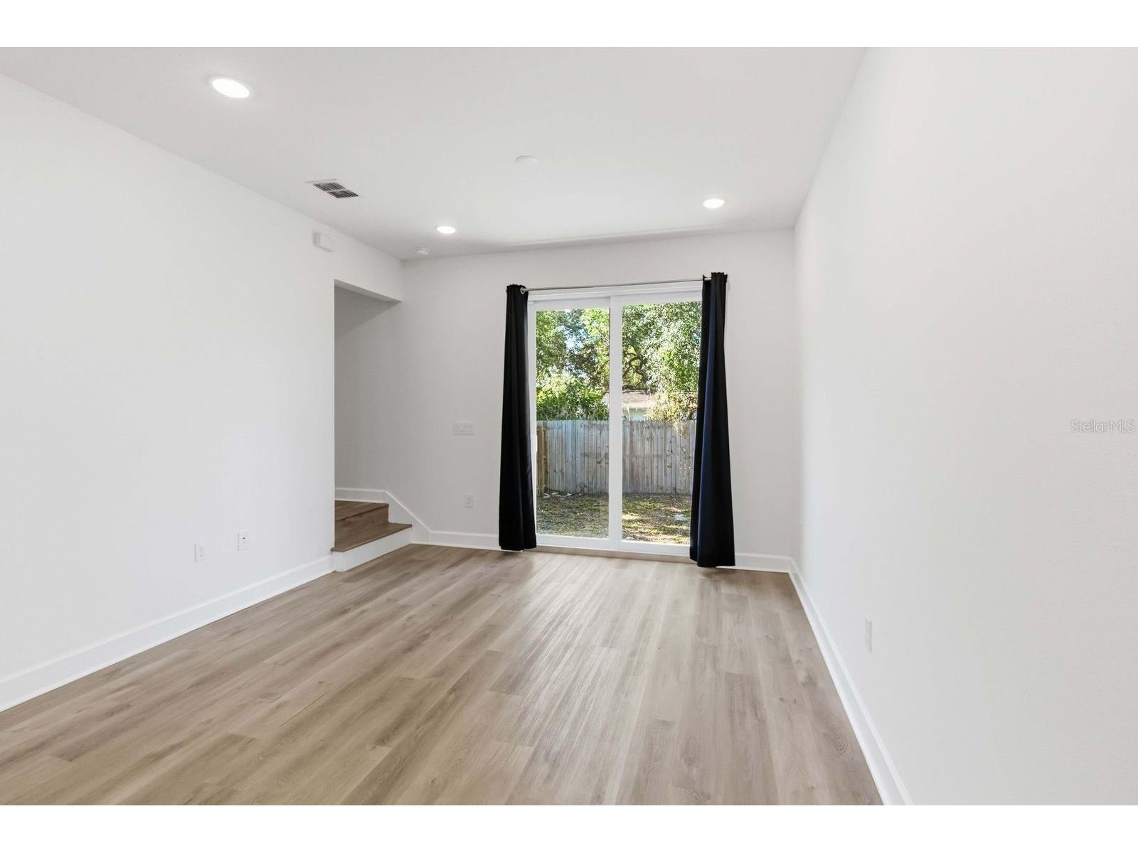 2613 E 23rd Avenue #1/2 Tampa FL 33605 A4692763 image7