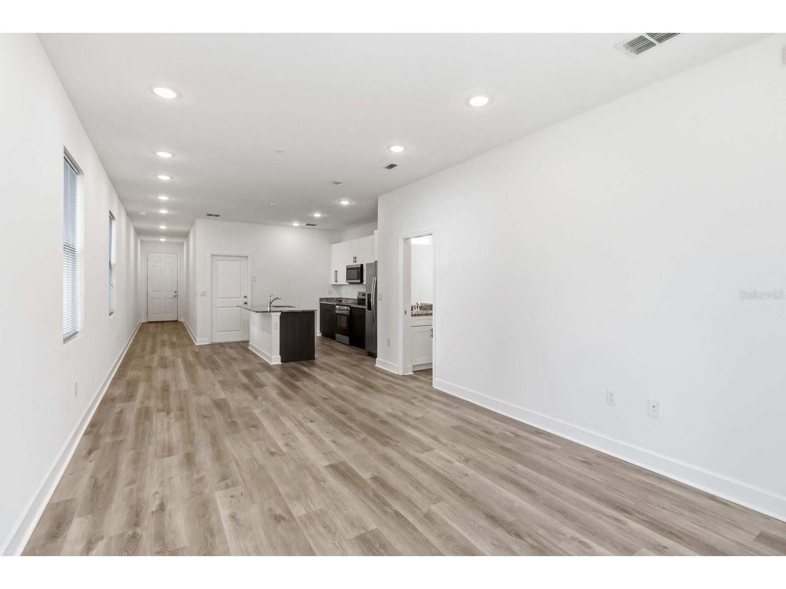 2613 E 23rd Avenue #1/2 Tampa FL 33605 A4692763 image8