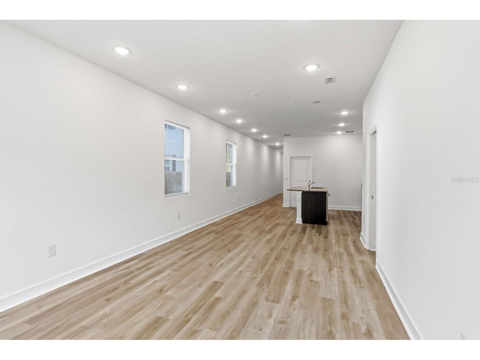 2613 E 23rd Avenue #1/2 Tampa FL 33605 A4692763 image9