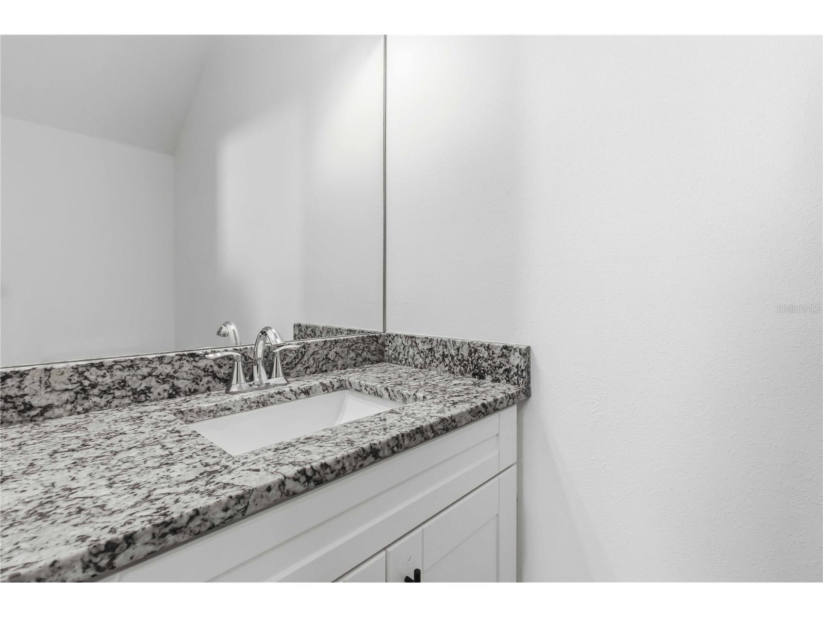 2613 E 23rd Avenue #1/2 Tampa FL 33605 A4697364 image13