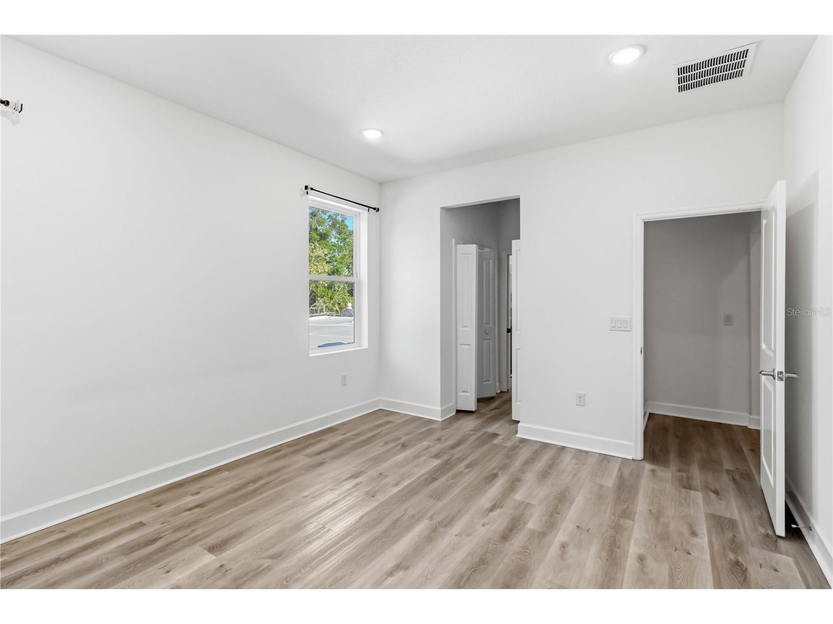 2613 E 23rd Avenue #1/2 Tampa FL 33605 A4697364 image16