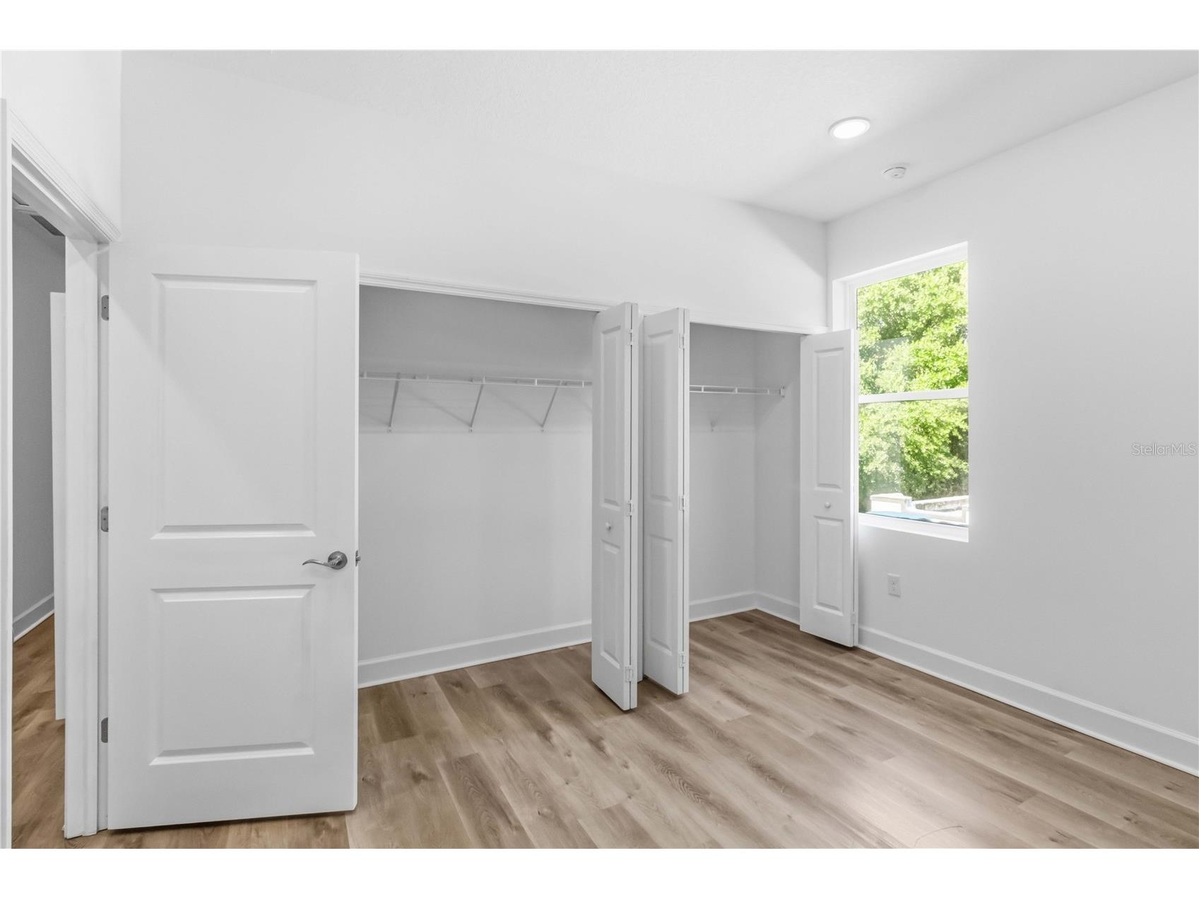 2613 E 23rd Avenue #1/2 Tampa FL 33605 A4697364 image19