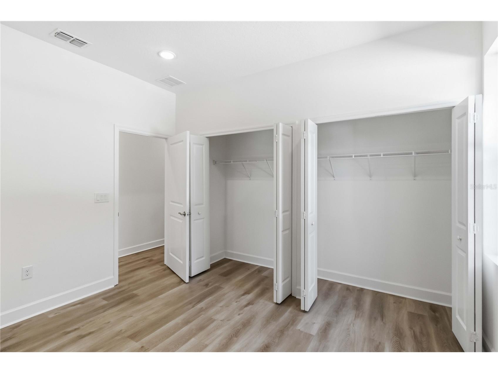 2613 E 23rd Avenue #1/2 Tampa FL 33605 A4697364 image20