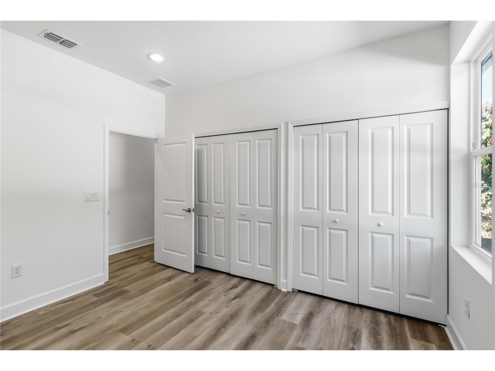 2613 E 23rd Avenue #1/2 Tampa FL 33605 A4697364 image21