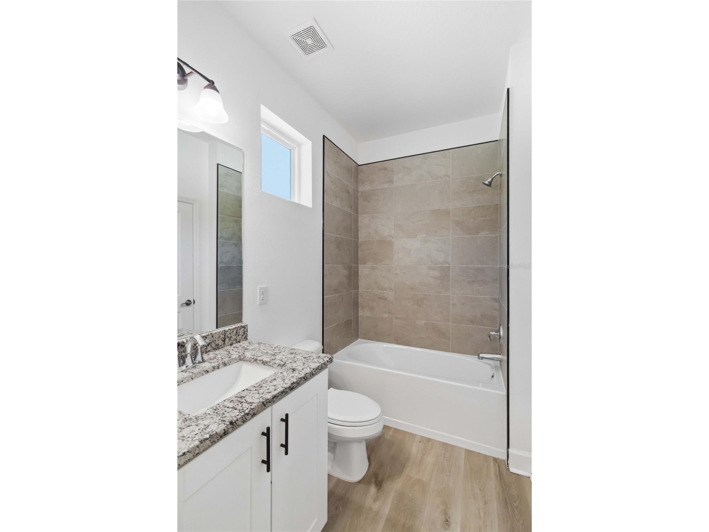 2613 E 23rd Avenue #1/2 Tampa FL 33605 A4697364 image24