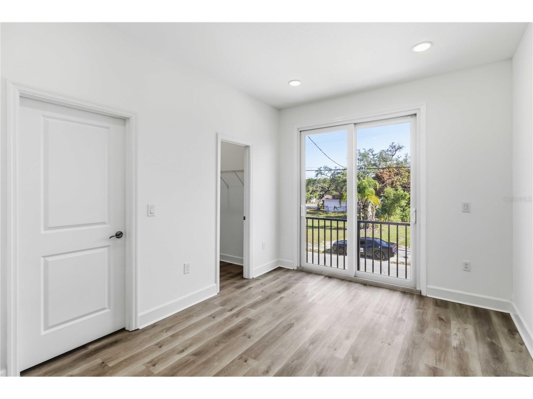 2613 E 23rd Avenue #1/2 Tampa FL 33605 A4697364 image25