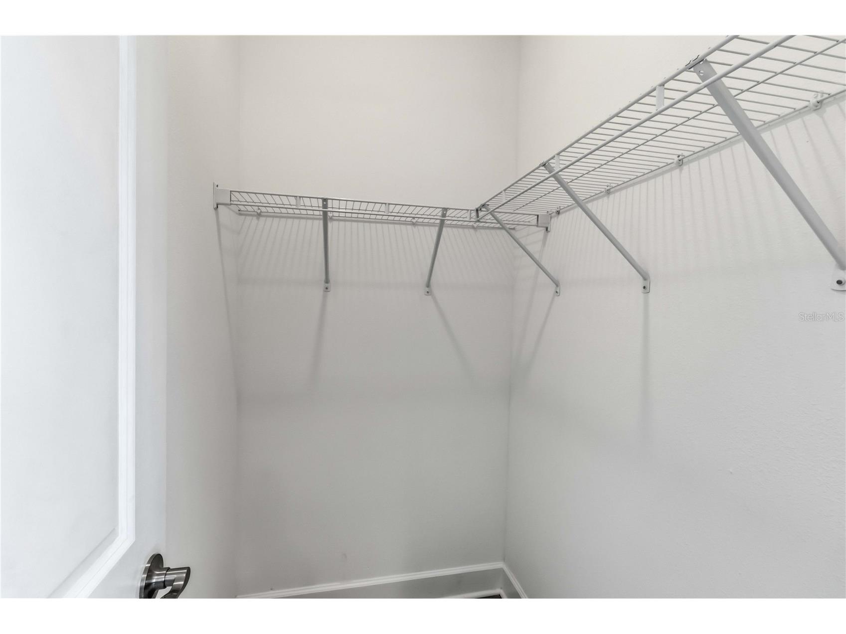 2613 E 23rd Avenue #1/2 Tampa FL 33605 A4697364 image28