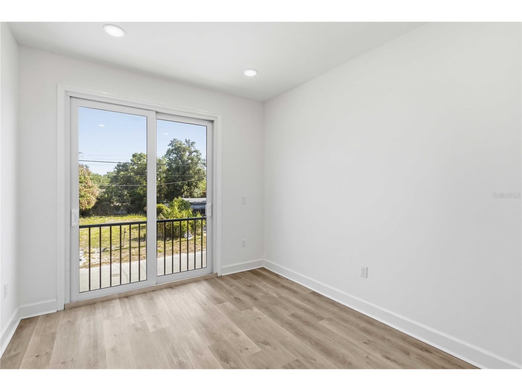 2613 E 23rd Avenue #1/2 Tampa FL 33605 A4697364 image30