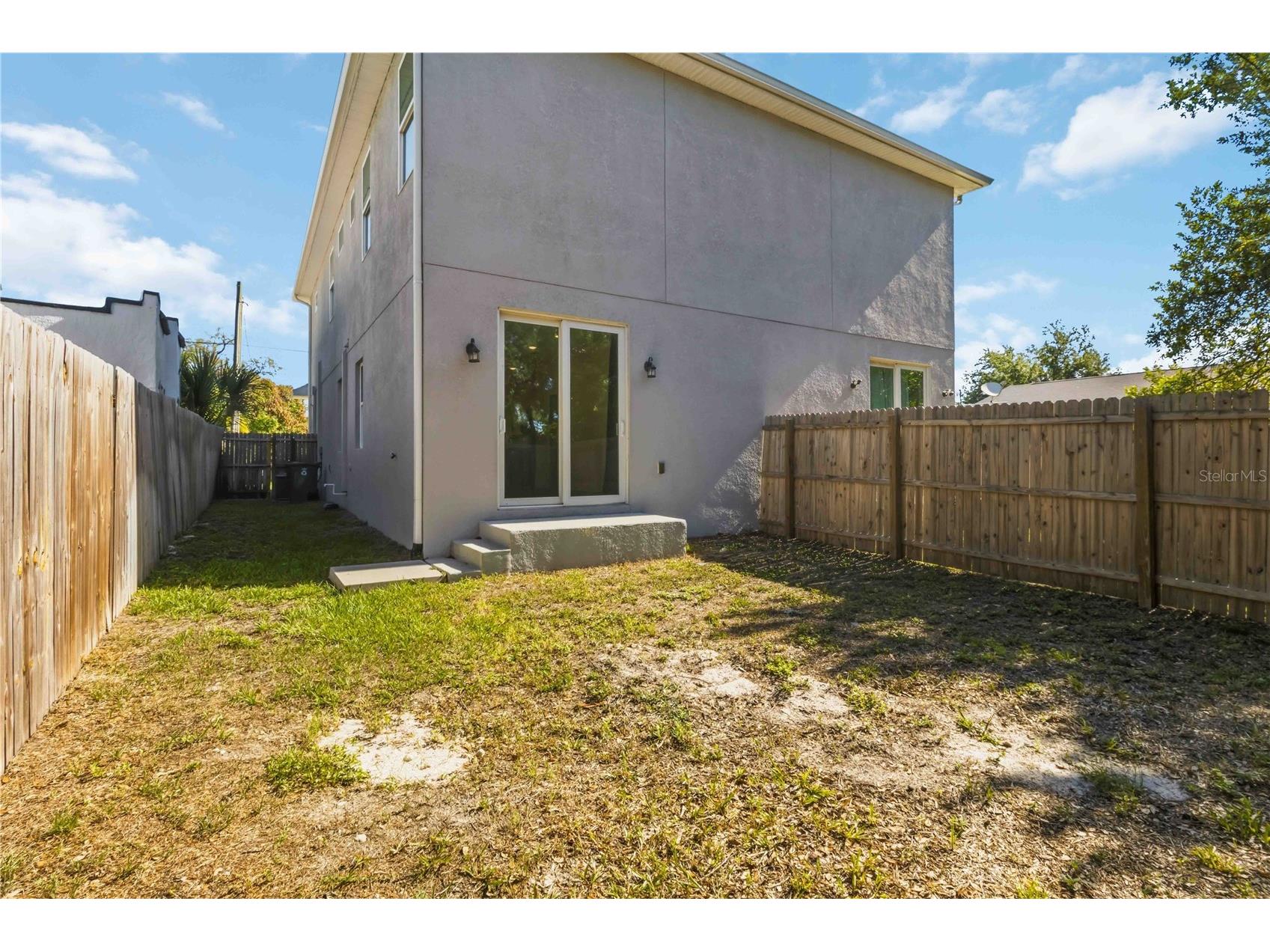 2613 E 23rd Avenue #1/2 Tampa FL 33605 A4697364 image32