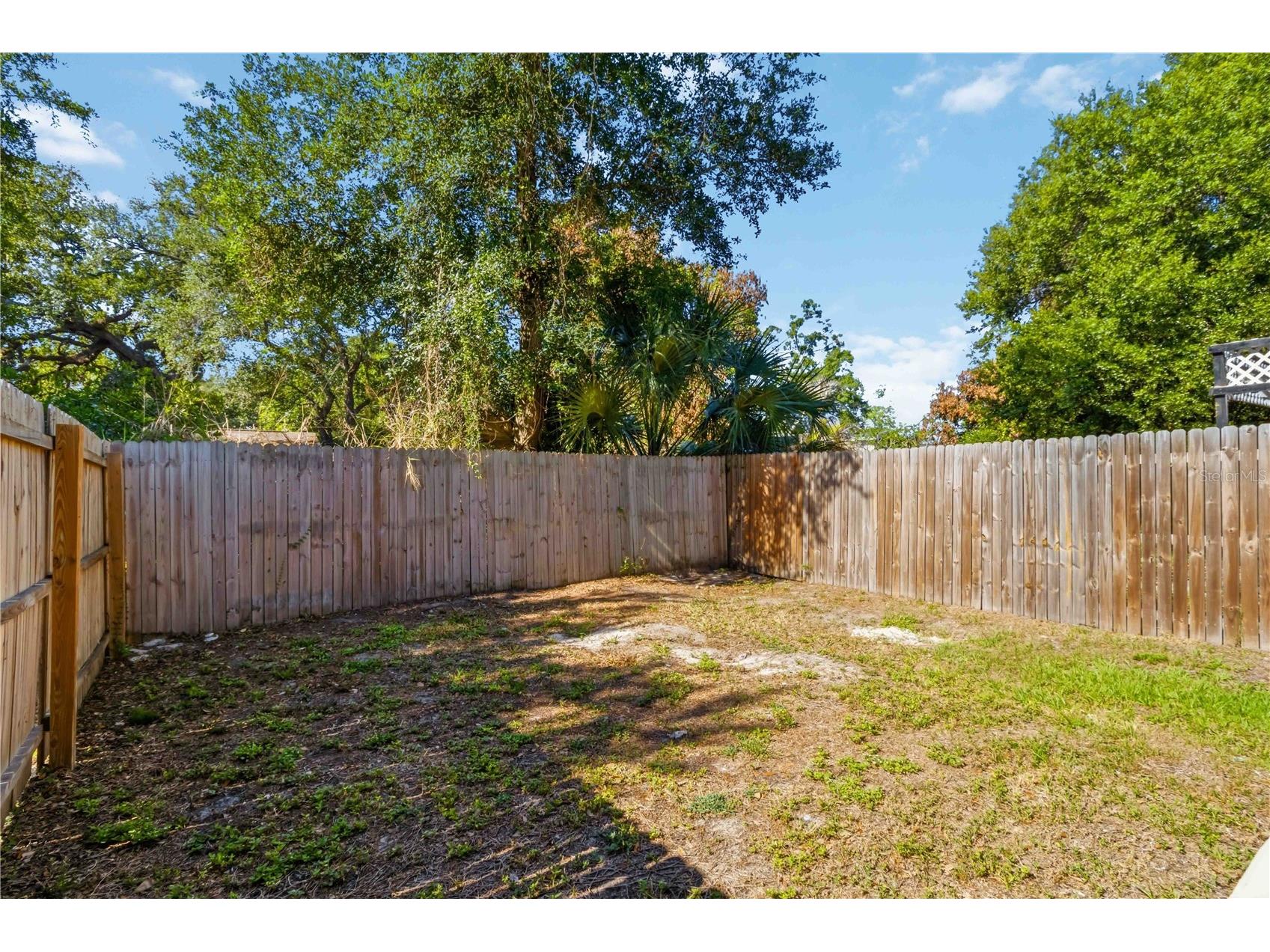 2613 E 23rd Avenue #1/2 Tampa FL 33605 A4697364 image34